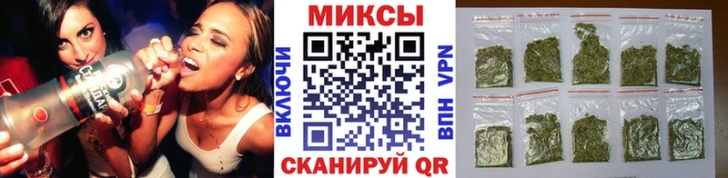 БУТИРАТ Butirat  Богородицк 