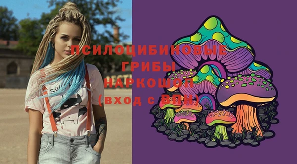 синтетический гашиш Алексеевка